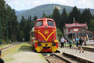 LH5 3638